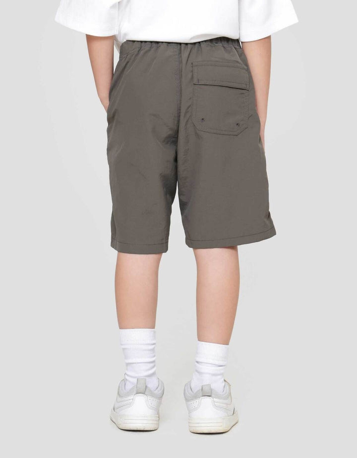 Suko Geared Celana Pendek Anak Laki-laki