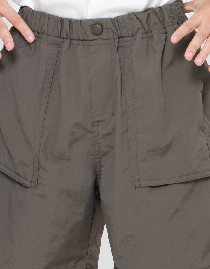 Suko Geared Celana Pendek Anak Laki-laki