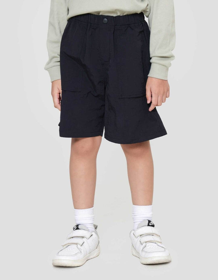 Suko Geared Celana Pendek Anak Laki-laki