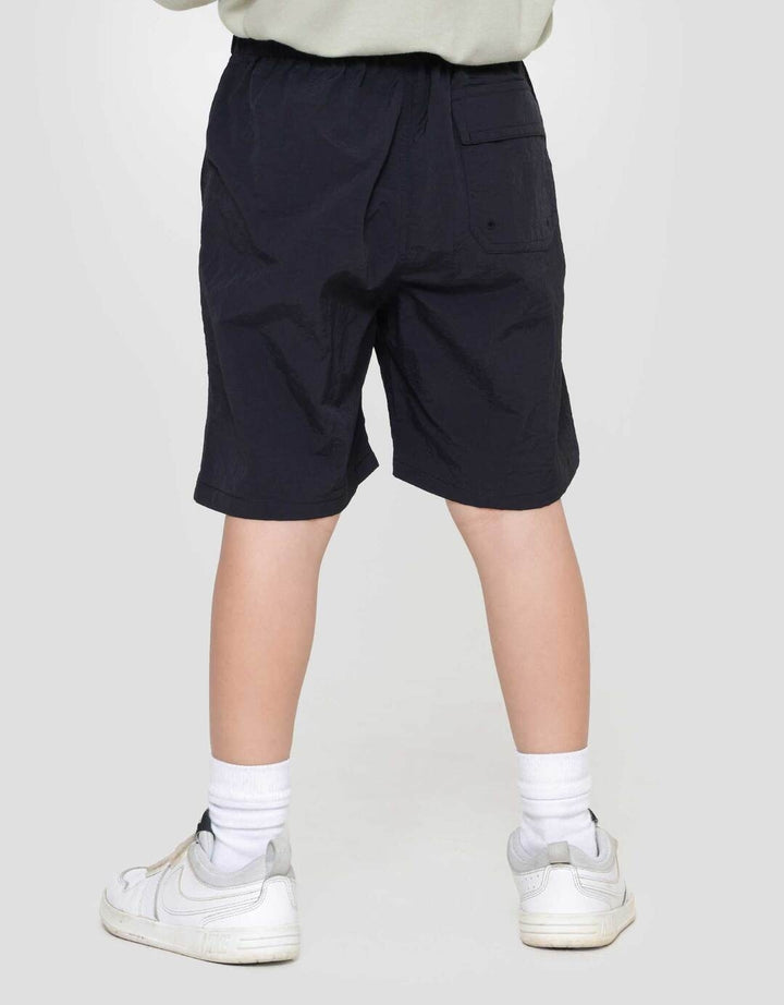 Suko Geared Celana Pendek Anak Laki-laki