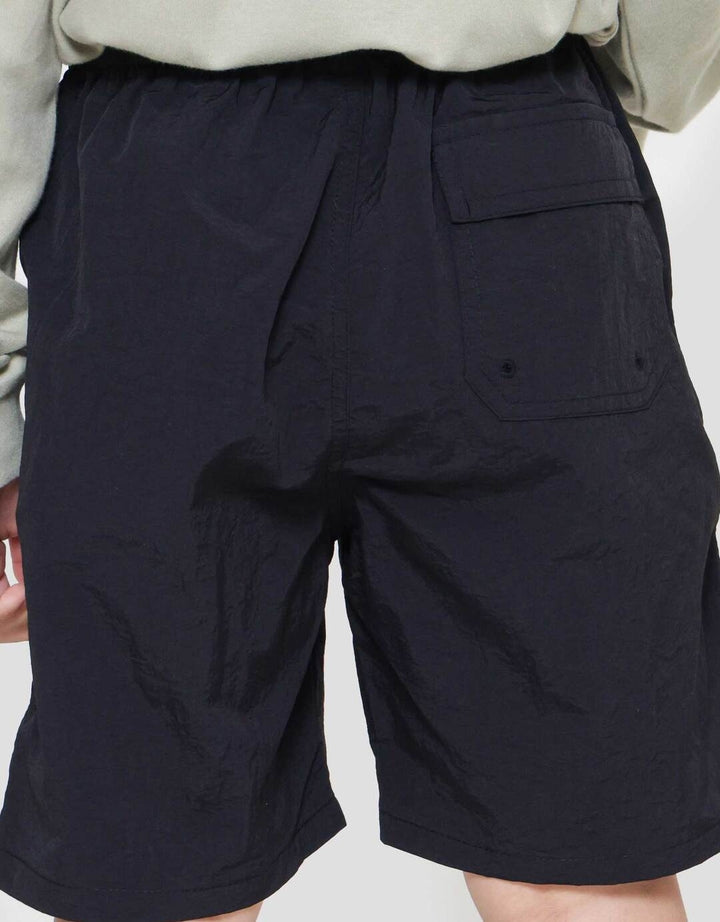 Suko Geared Celana Pendek Anak Laki-laki