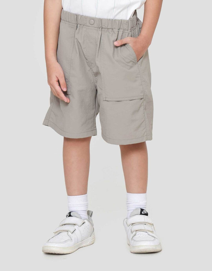 Suko Geared Celana Pendek Anak Laki-laki