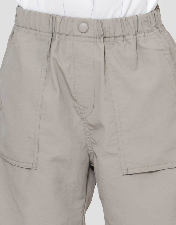 Suko Geared Celana Pendek Anak Laki-laki