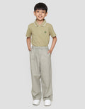 Suko Rileks Celana Panjang Chinos Anak Laki-laki