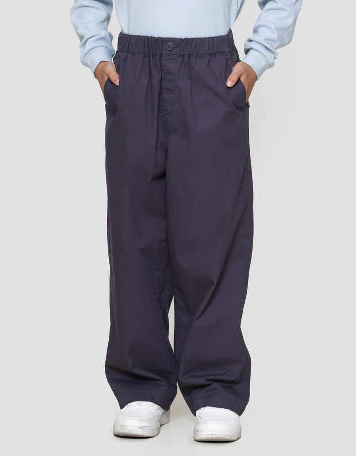 Suko Rileks Celana Panjang Chinos Anak Laki-laki