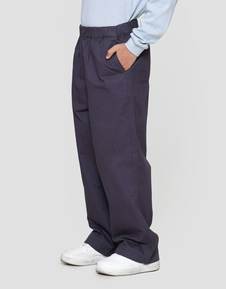 Suko Rileks Celana Panjang Chinos Anak Laki-laki