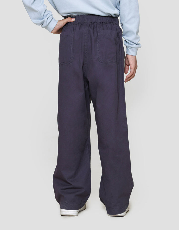 Suko Rileks Celana Panjang Chinos Anak Laki-laki