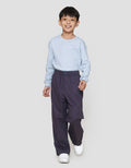 Suko Rileks Celana Panjang Chinos Anak Laki-laki