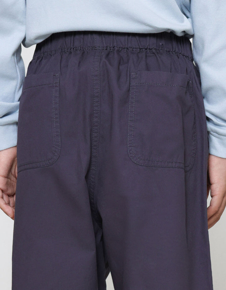 Suko Rileks Celana Panjang Chinos Anak Laki-laki