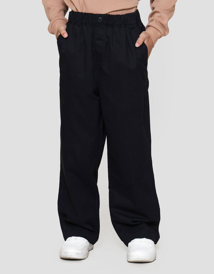 Suko Rileks Celana Panjang Chinos Anak Laki-laki