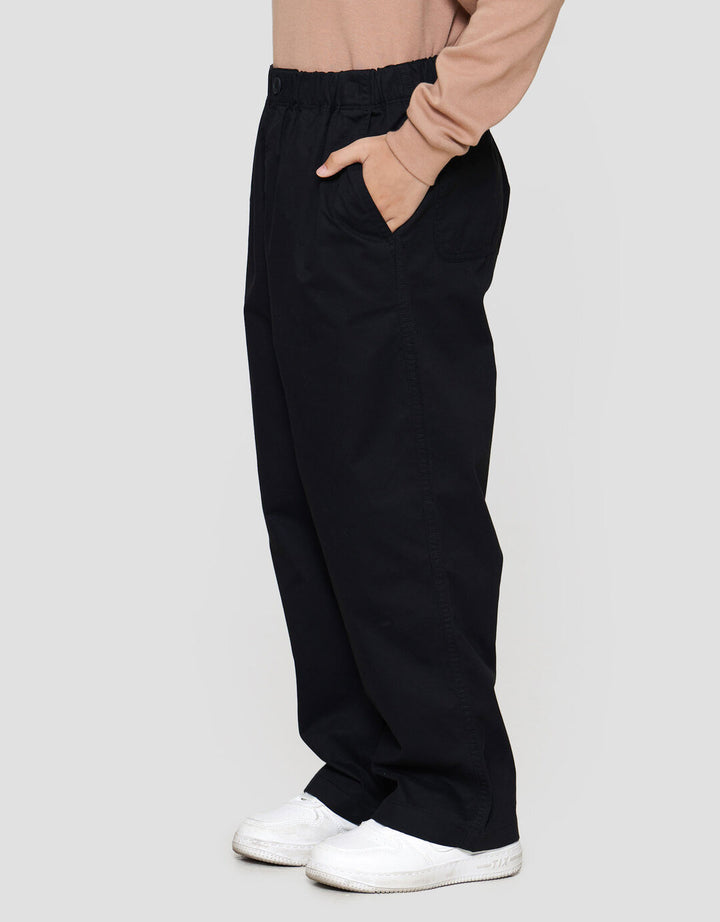 Suko Rileks Celana Panjang Chinos Anak Laki-laki