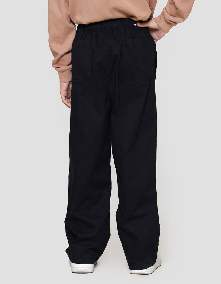 Suko Rileks Celana Panjang Chinos Anak Laki-laki