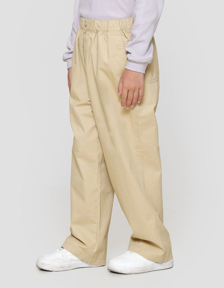 Suko Rileks Celana Panjang Chinos Anak Laki-laki