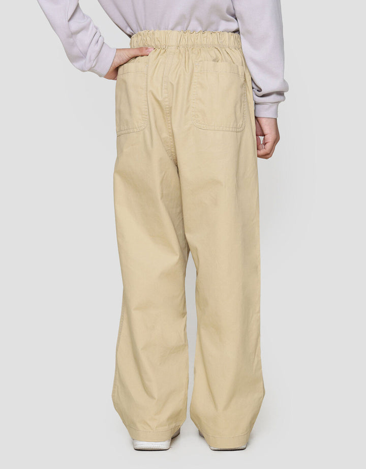 Suko Rileks Celana Panjang Chinos Anak Laki-laki