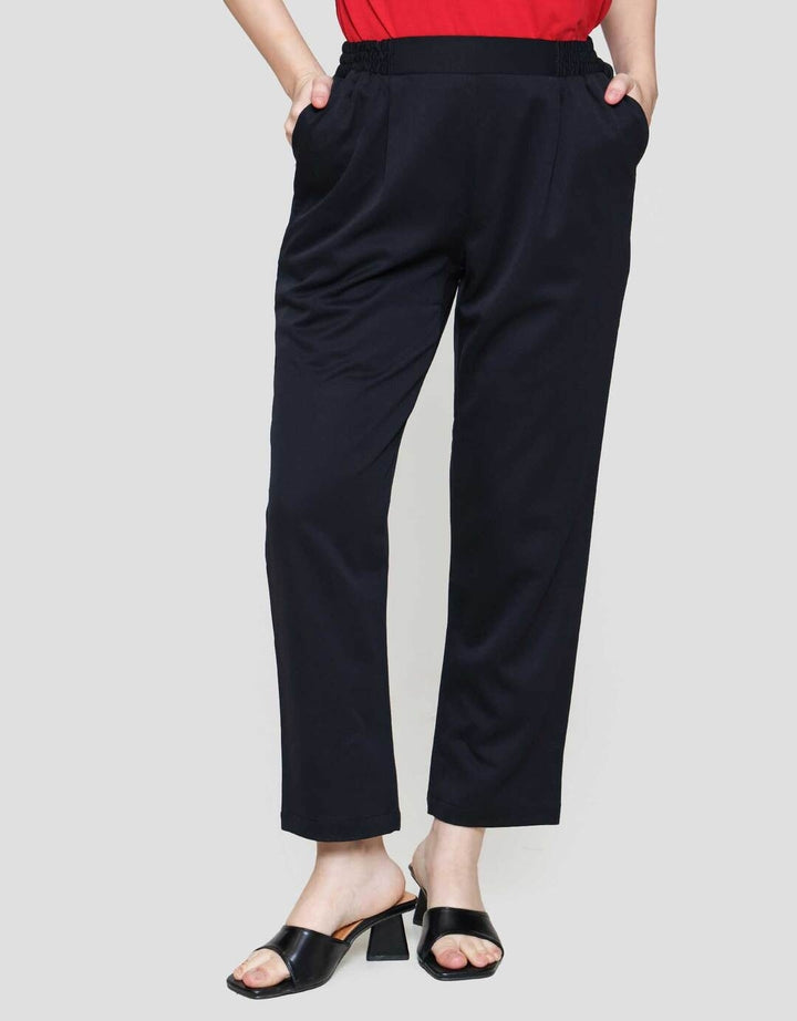 Connexion Simply Celana Jogger Wanita