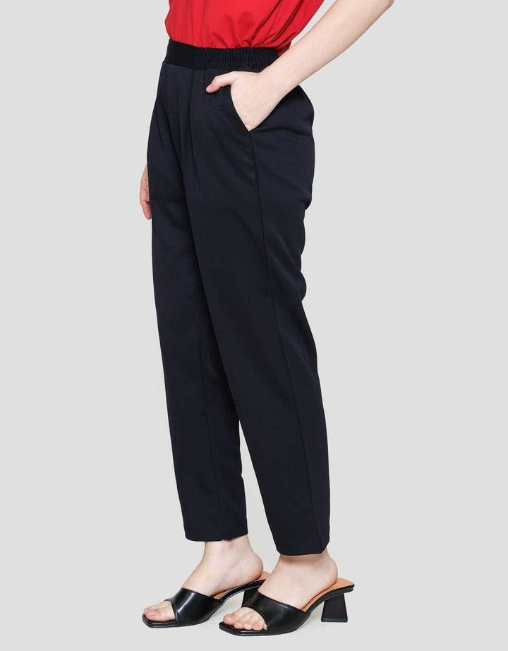 Connexion Simply Celana Jogger Wanita