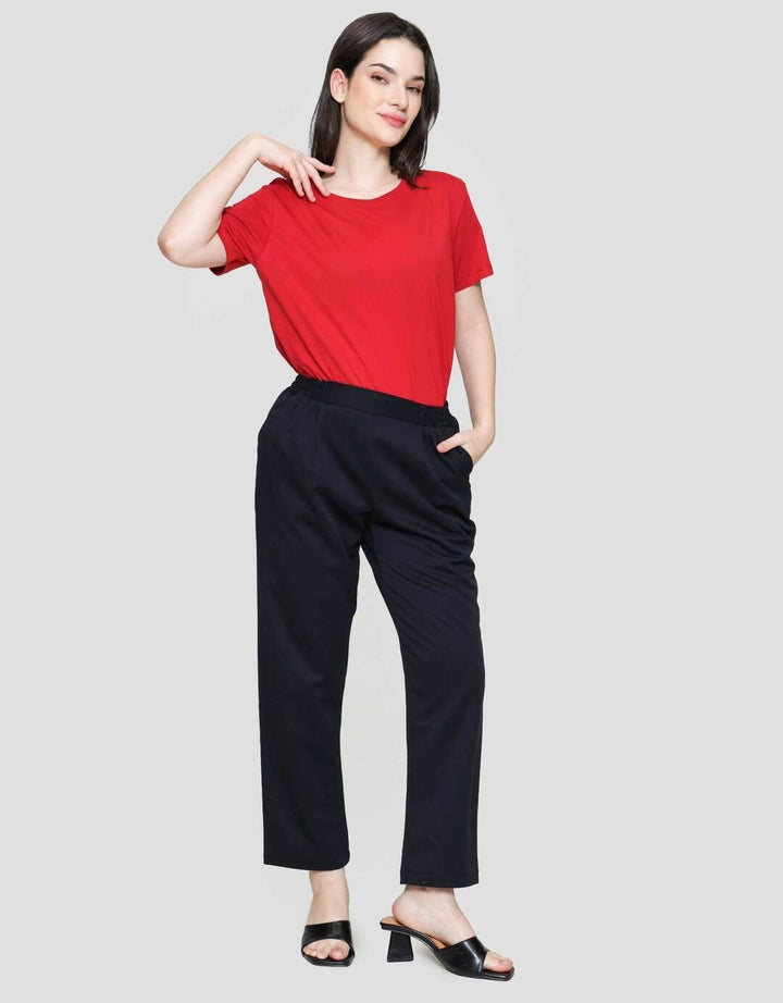 Connexion Simply Celana Jogger Wanita