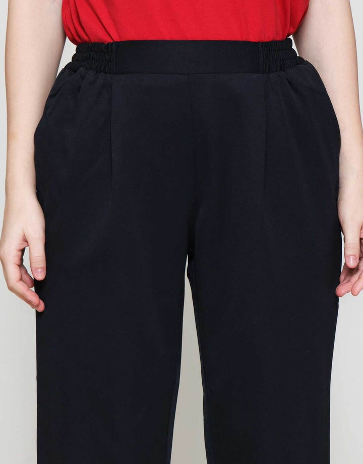 Connexion Simply Celana Jogger Wanita