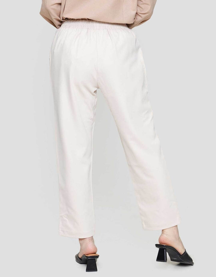 Connexion Simply Celana Jogger Wanita