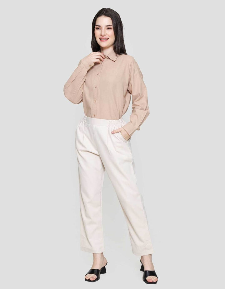 Connexion Simply Celana Jogger Wanita