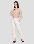 Connexion Simply Celana Jogger Wanita