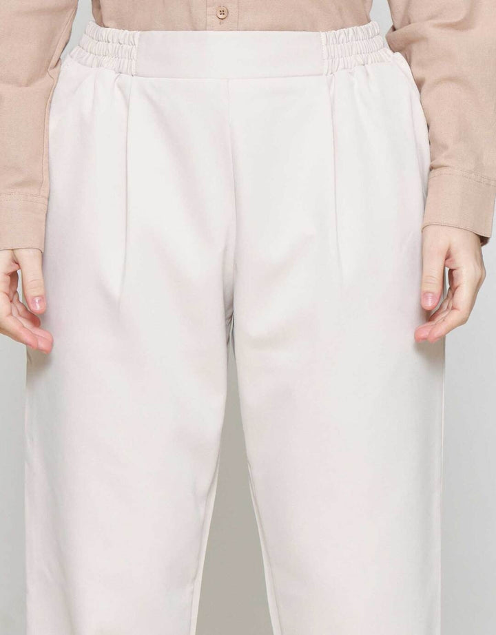 Connexion Simply Celana Jogger Wanita