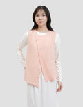 Exit Rona Serasi Nada Series Blouse Wanita