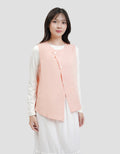 Exit Rona Serasi Nada Series Blouse Wanita