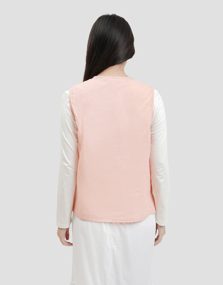 Exit Rona Serasi Nada Series Blouse Wanita