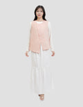 Exit Rona Serasi Nada Series Blouse Wanita