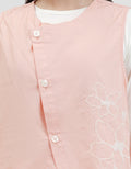 Exit Rona Serasi Nada Series Blouse Wanita