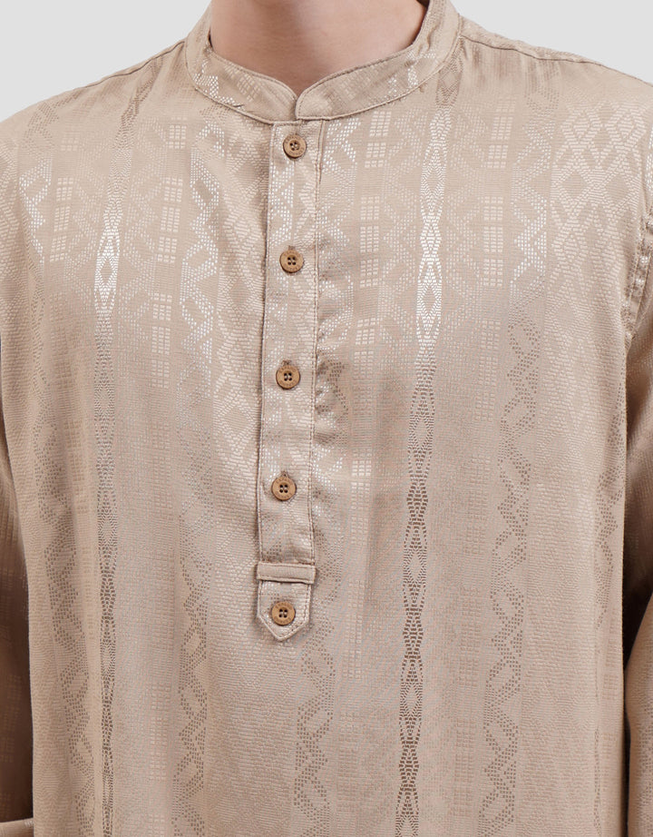 Expand Sarimbit Zheyya Series Koko Pria