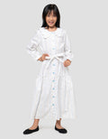 Exit Girls Rona Serasi Aramasya Series Dress Anak Perempuan