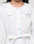 Exit Girls Rona Serasi Aramasya Series Dress Anak Perempuan