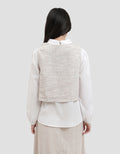 Exit Rona Serasi Seruni Series Blouse Wanita
