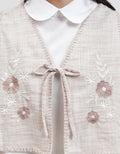 Exit Rona Serasi Seruni Series Blouse Wanita