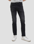 Gab's 5 Pocket Celana Denim 12614589056 Pria