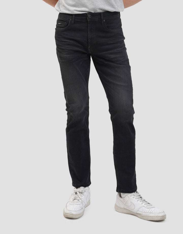 Gab's 5 Pocket Celana Denim 12614589056 Pria