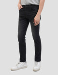 Gab's 5 Pocket Celana Denim 12614589056 Pria