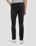 Gab's 5 Pocket Celana Denim 12614589056 Pria
