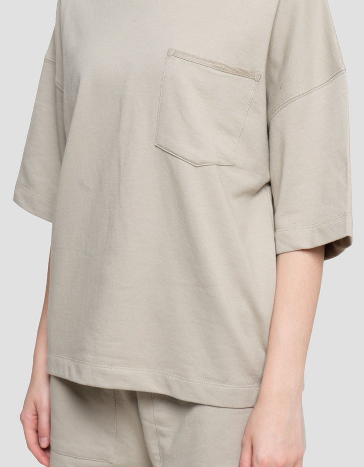 Suko Setelan Pajamas Wanita