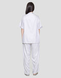 Suko Pajamas Set Wanita