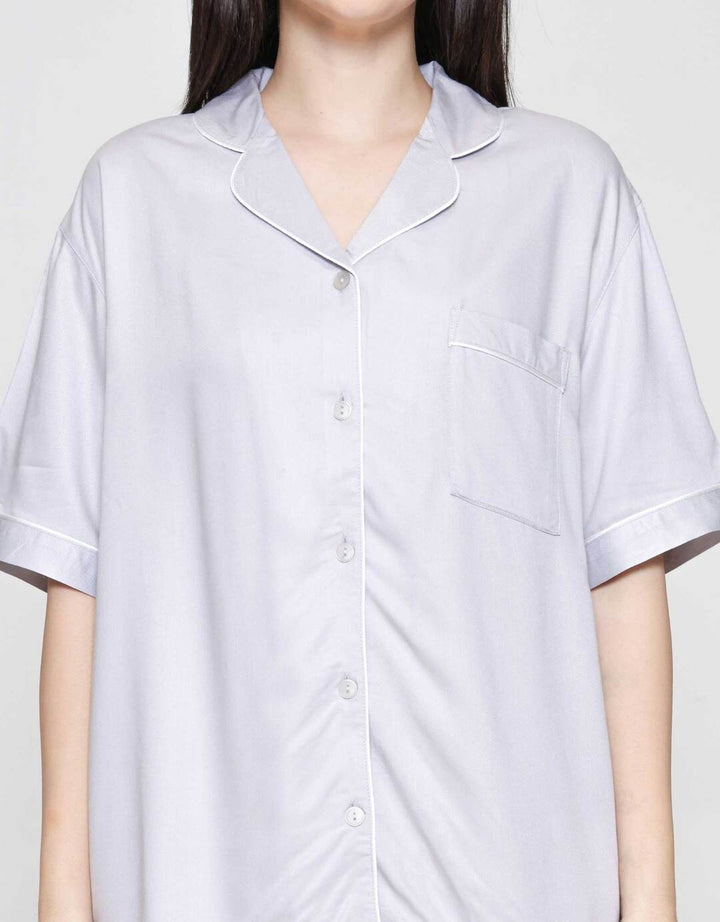 Suko Pajamas Set Wanita