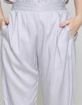 Suko Pajamas Set Wanita