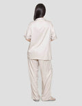 Suko Pajamas Set Wanita