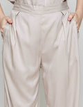 Suko Pajamas Set Wanita