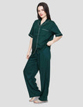 Suko Pajamas Set Wanita