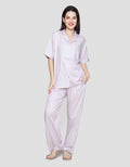 Suko Pajamas Set Wanita