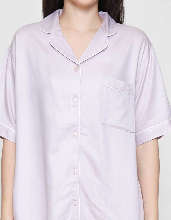 Suko Pajamas Set Wanita