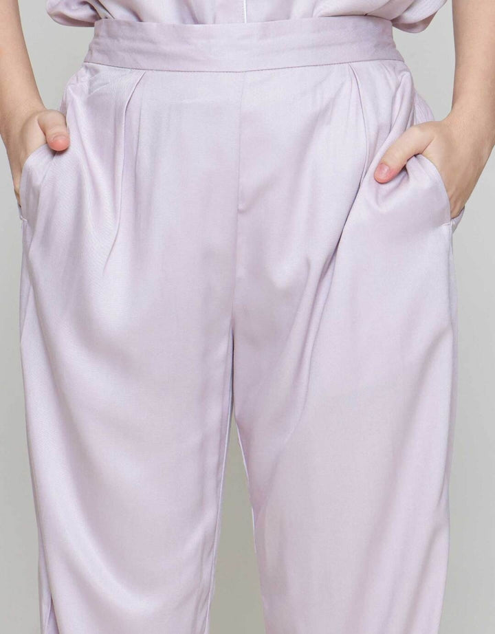 Suko Pajamas Set Wanita